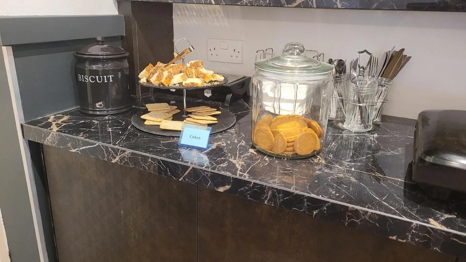 The Gatwick White House Hotel Horley