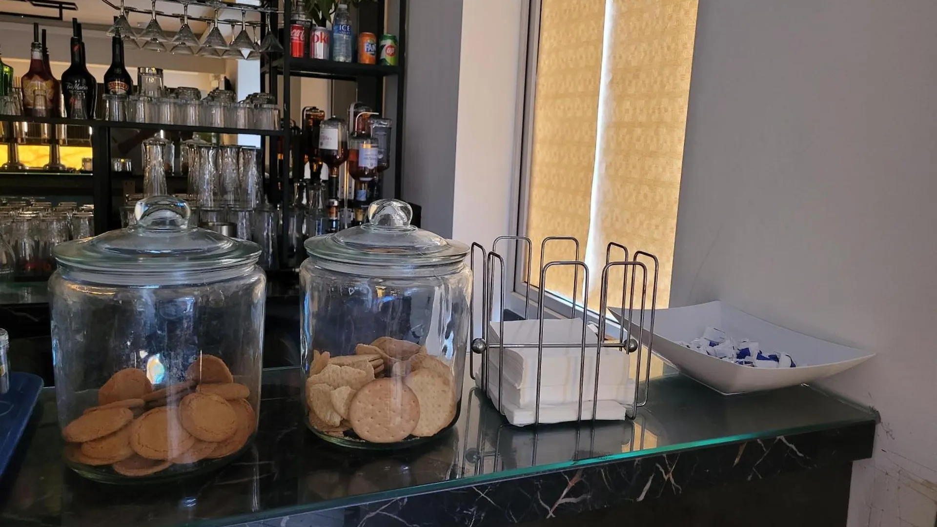 The Gatwick White House Hotel Horley