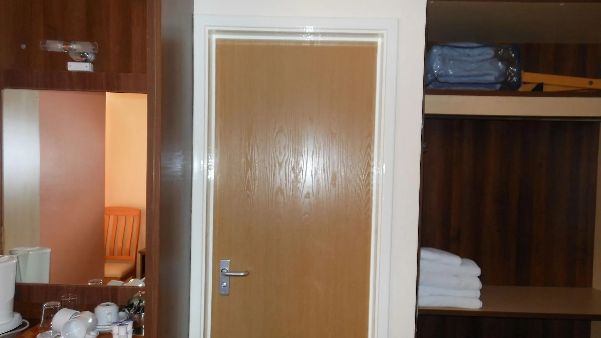 The Gatwick White House Hotel Horley