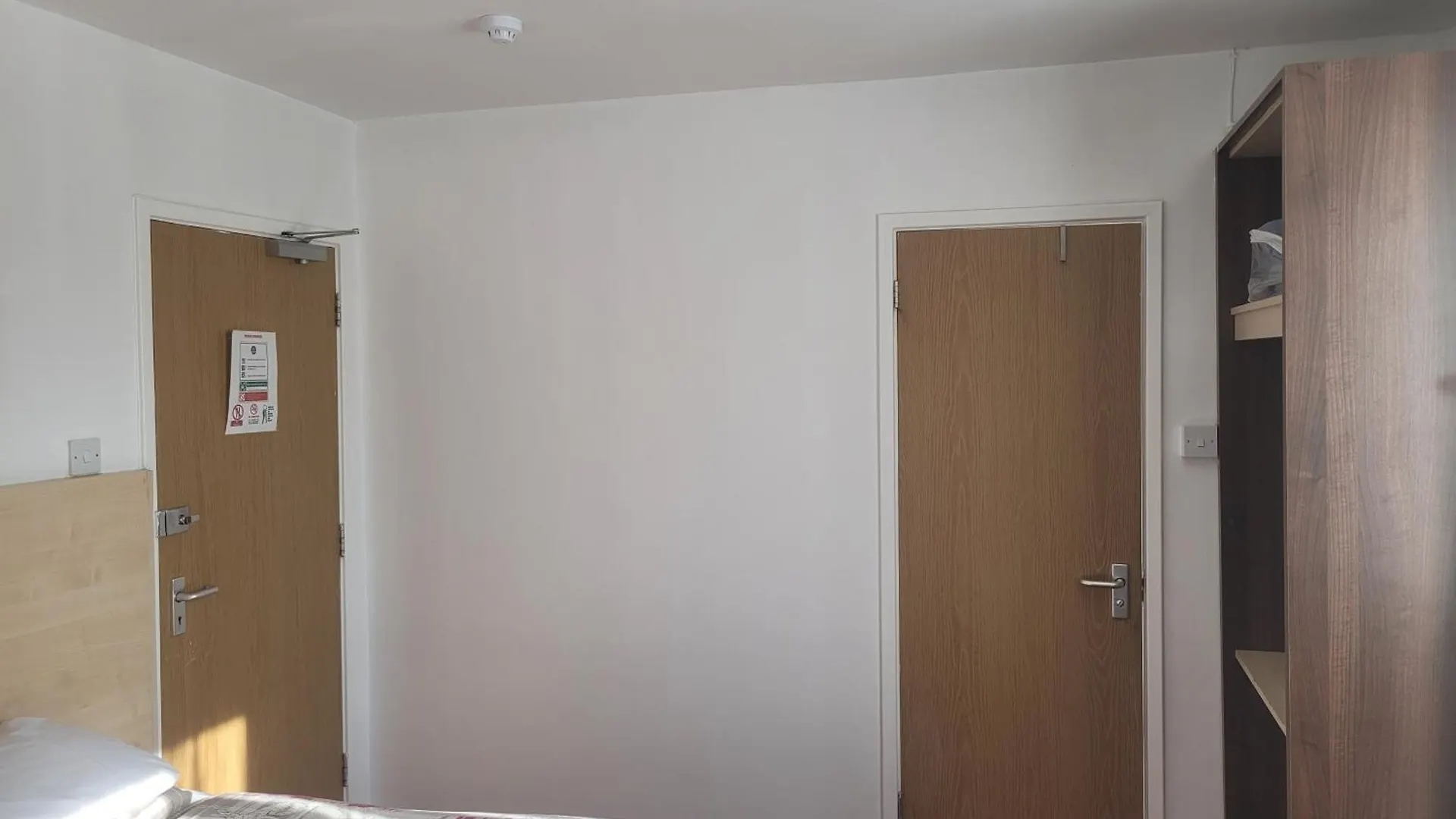 The Gatwick White House Hotel Horley