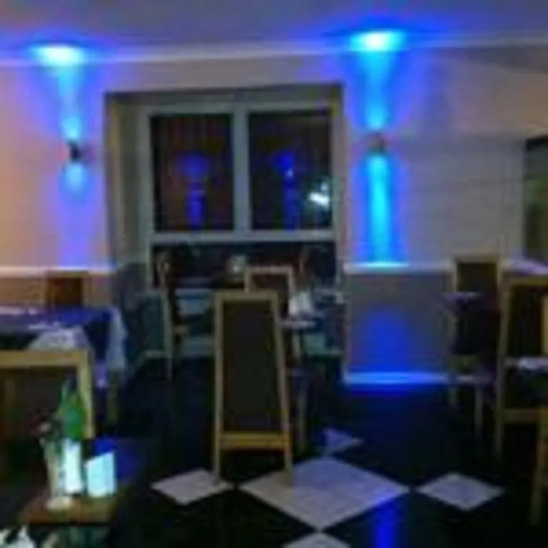The Gatwick White House Hotel Horley